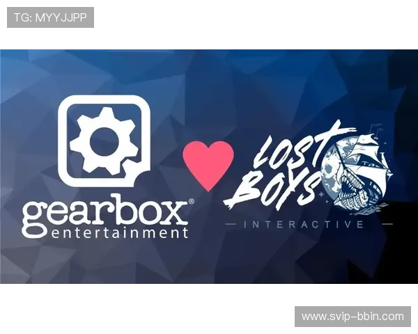 bbin波音平台大全品牌官网为玩家提供安全可靠的游戏平台入口，确保每一次游戏都公平公正，放心娱乐