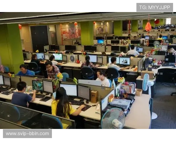 bbin游戏官方网站客服全天候在线支持，快速响应玩家关于账号安全和游戏充值的咨询需求