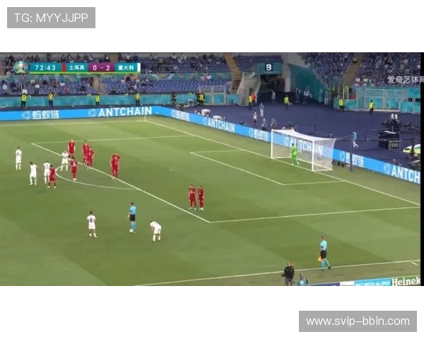 bbin足球官网入口官方入口地址大全，帮助用户快速找到正规安全的足球投注平台