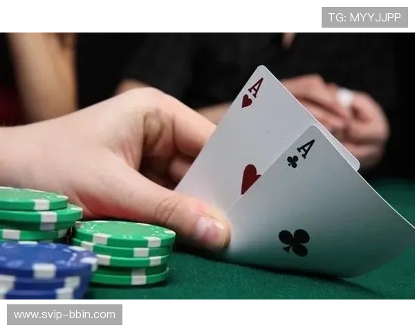 为什么现在网络上关于德州扑克的内容变少，玩家应如何寻找正规合法的游戏渠道