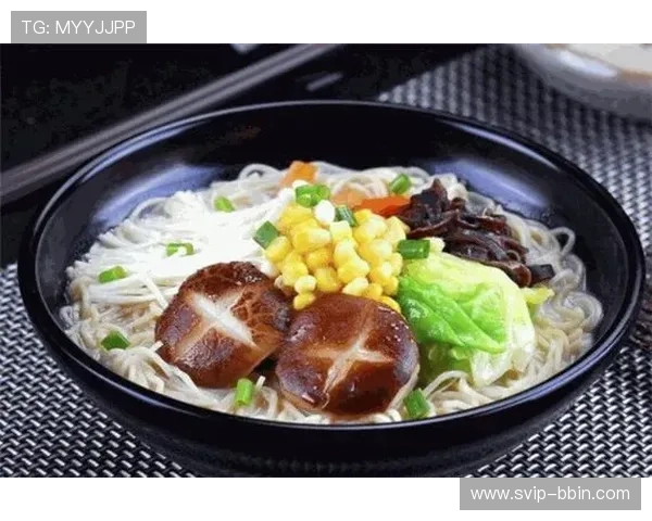 三分快三平台最新攻略助你轻松掌握玩法技巧实现高额盈利