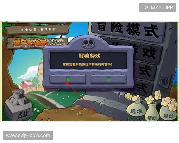 免费下载跑得快单机版游戏，支持多种玩法模式，随时随地享受休闲娱乐时光