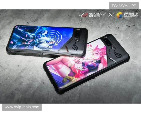 全面解析bbin 真人界面设计特色提升玩家体验的关键因素