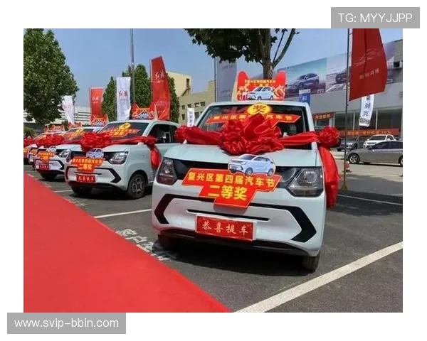 凡跃港式五张最新活动优惠信息一览丰富奖励助力玩家轻松赢取大奖