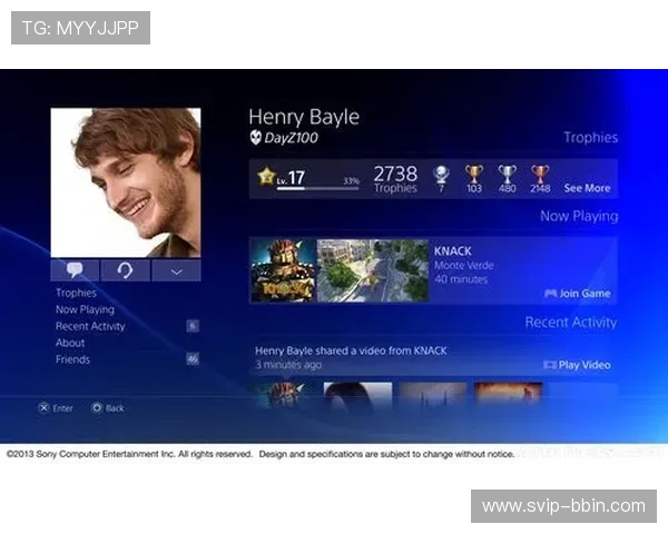 开元棋盘app安全性分析与隐私保护措施,保障用户游戏体验与信息安全