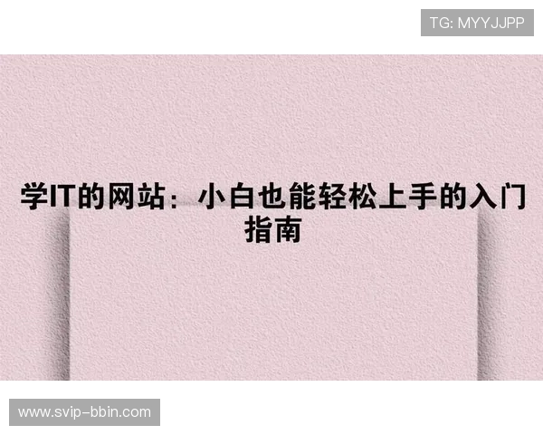 掌握赌大小的基本规则与玩法新手也能轻松上手的详细指南
