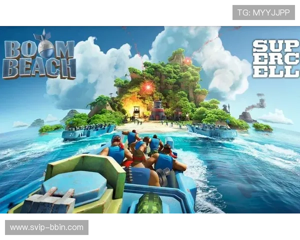 提升bbin体育结算速度的有效措施确保玩家资金安全与快速到账