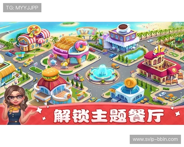 森林舞会游戏最新版本上线带来丰富的玩法和刺激的奖励体验