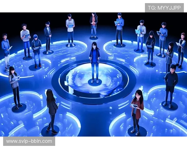 最新真人视讯游戏网址汇总，提供多样化的真人娱乐选择与优质服务