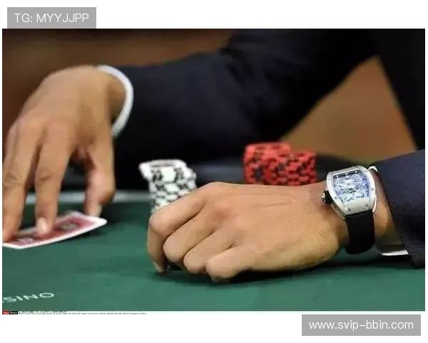 澳门扑克牌在线娱乐平台推荐及安全保障措施全面解析