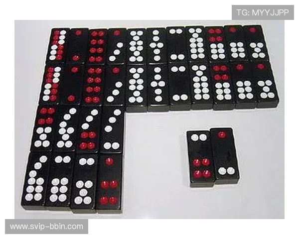 牌九游戏官网安全可靠，保障玩家账号信息与资金安全的完整措施