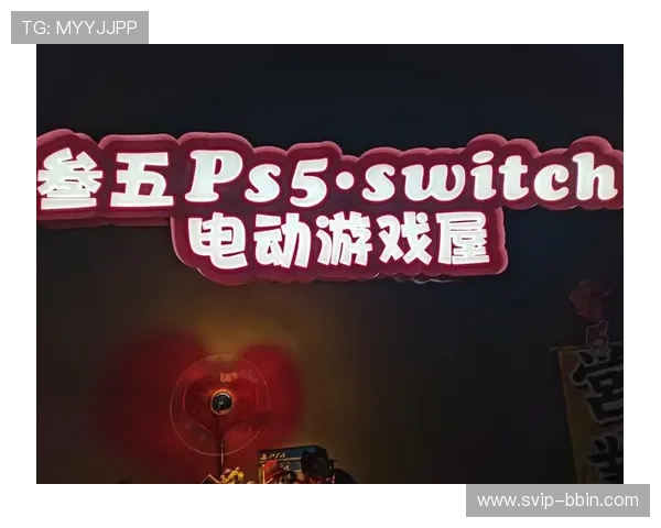 盘点PS平台上最受欢迎的十大好玩游戏让你一次玩个痛快