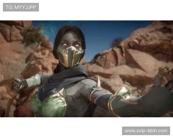 真人视讯官方入口持续更新最新游戏内容，带来不断的新鲜体验