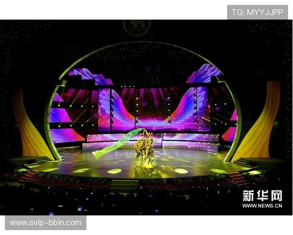 真人视讯国际版：打造全球玩家共同享受的高品质真人娱乐盛宴