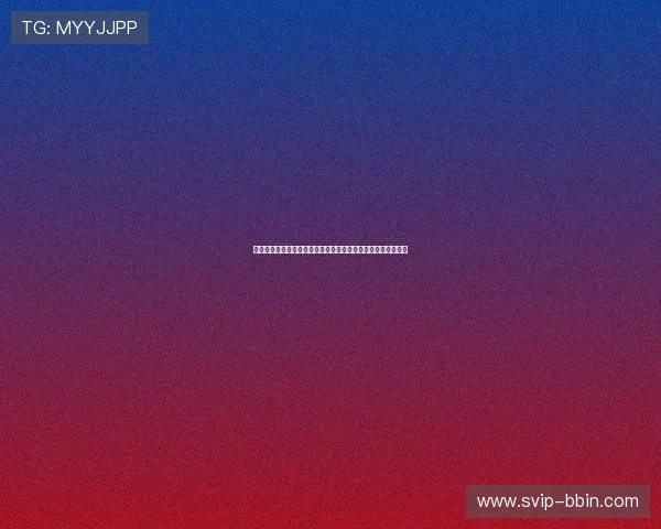 稳定可靠的真人视讯网址登录线路，确保每一次游戏都顺畅无阻