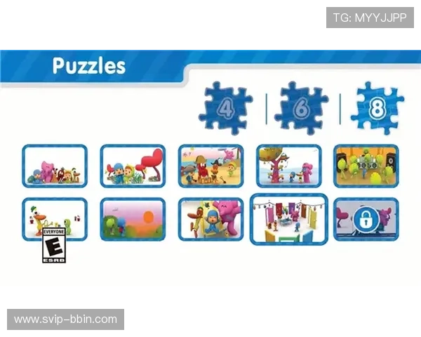 糖果派对网站新手入门指南从零开始学习游戏规则与操作技巧