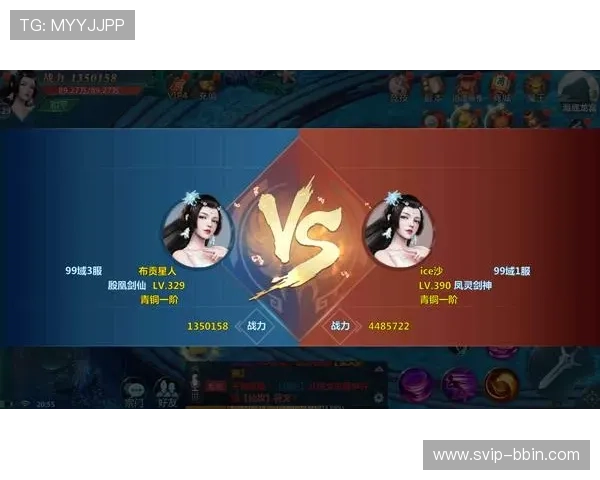 腾龙真人娱乐采用先进的技术确保游戏公平公正，玩家可以放心参与每一场精彩对决