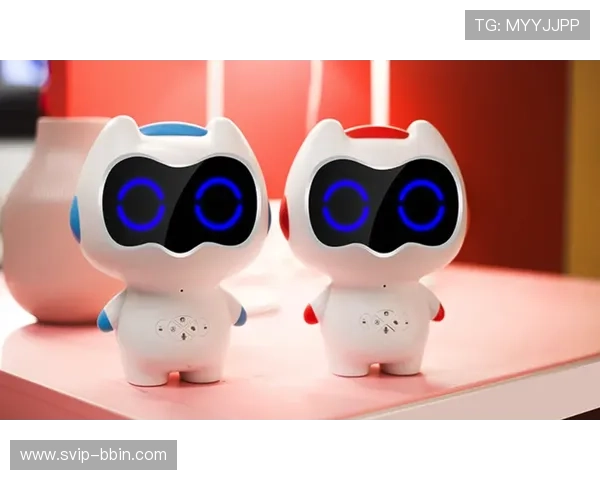 通过BBIN官方首页，轻松进入多样化的线上娱乐世界