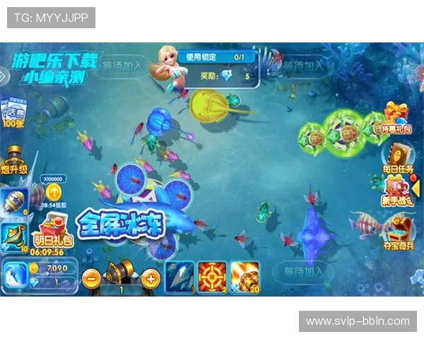 金鲨银鲨小游戏适合新手玩家吗，详细分析游戏难度和入门技巧推荐