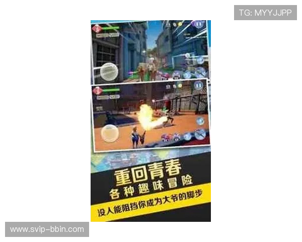 乐虎电子游戏网址最新入口推荐，安全稳定的游戏平台全面解析