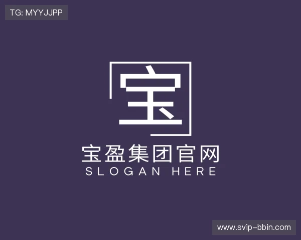 了解bbin 娱乐 城